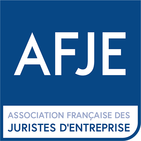 Le droit au cœur de la présidentielle : 5 idées pour 5 années - AFJE - 12/2021